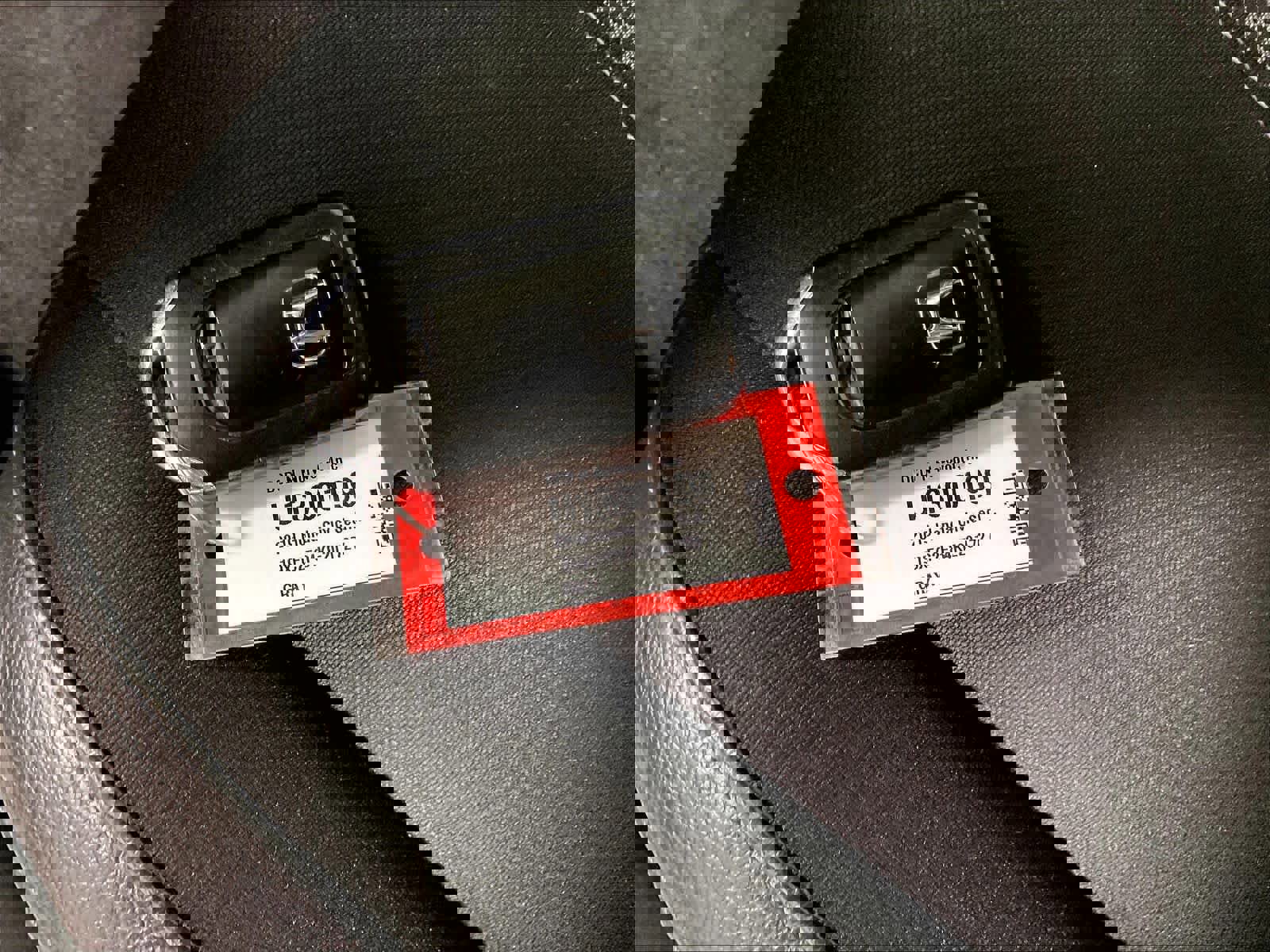 Used 2019 Honda Civic Sport image 30