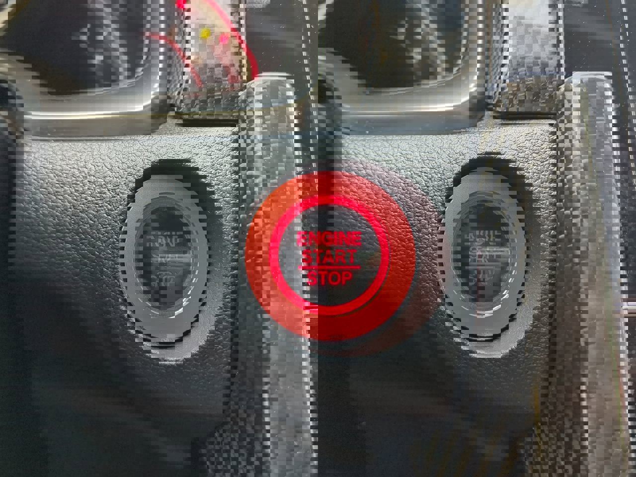 Used 2021 Honda Civic Type R Limited image 24