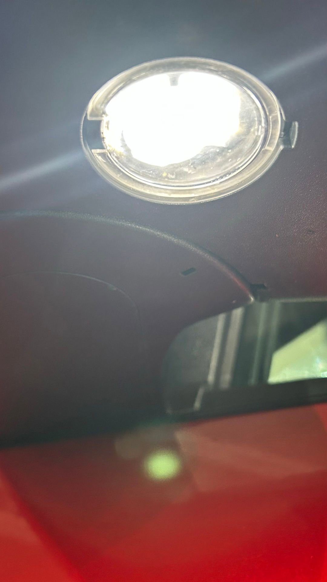 Used 2020 Ford Explorer Limited AWD/4WD image 23