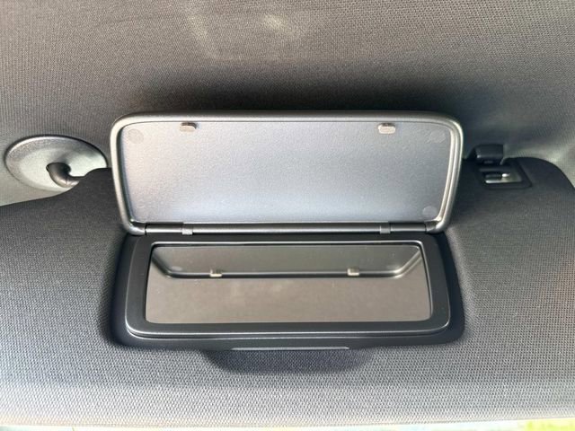 New 2026 Chevrolet TrailBlazer ACTIV w/ Driver Confidence Package image 51