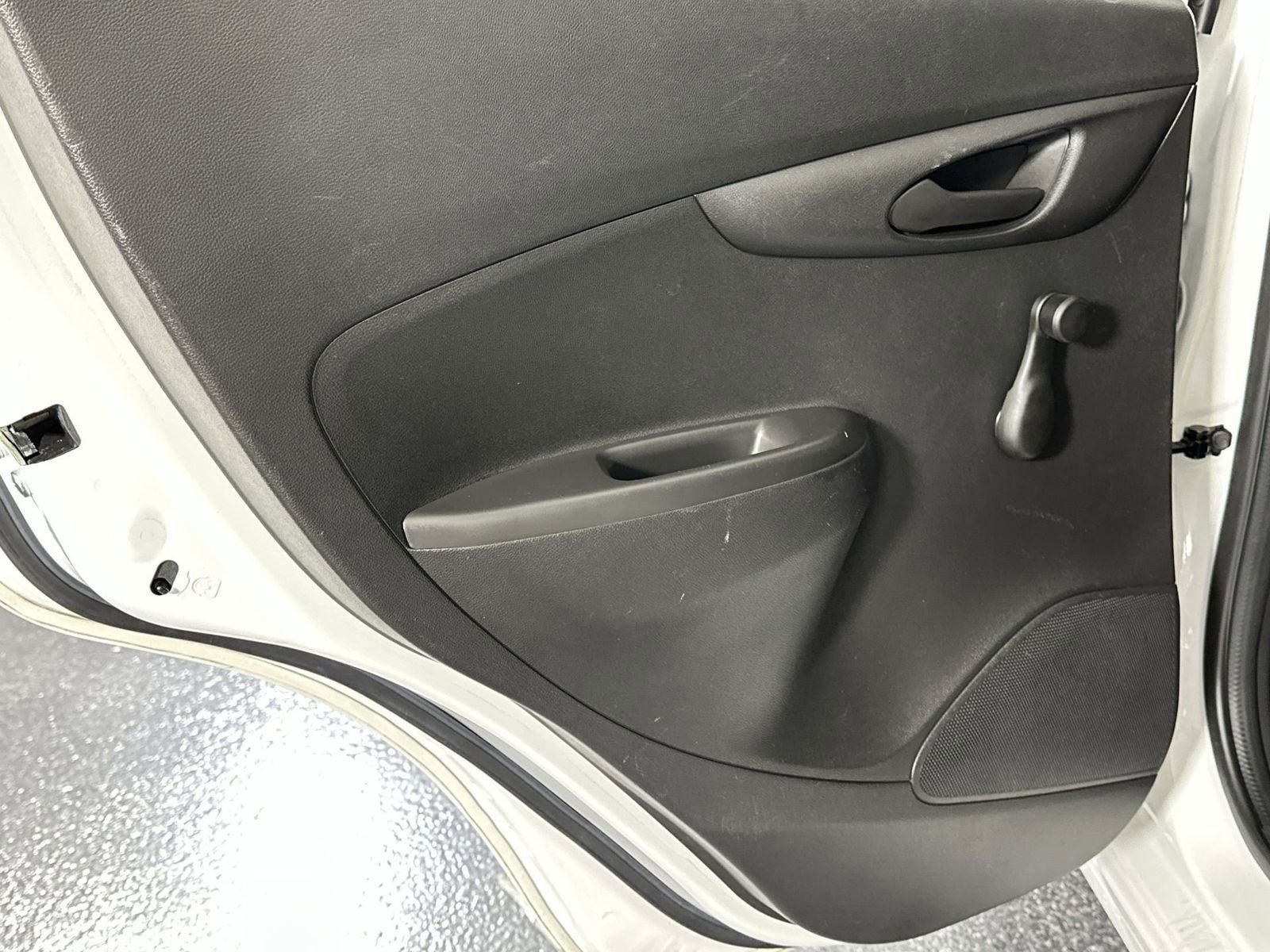 Used 2021 Chevrolet Spark LS image 30