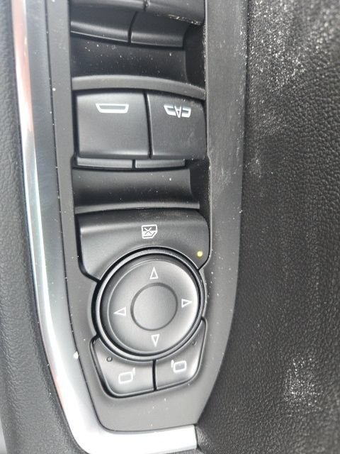 New 2026 GMC Sierra 1500 Elevation AWD/4WD image 26