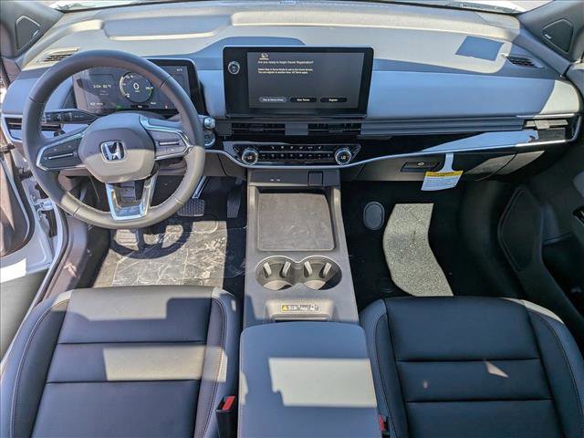 New 2026 Honda Prologue Elite image 13