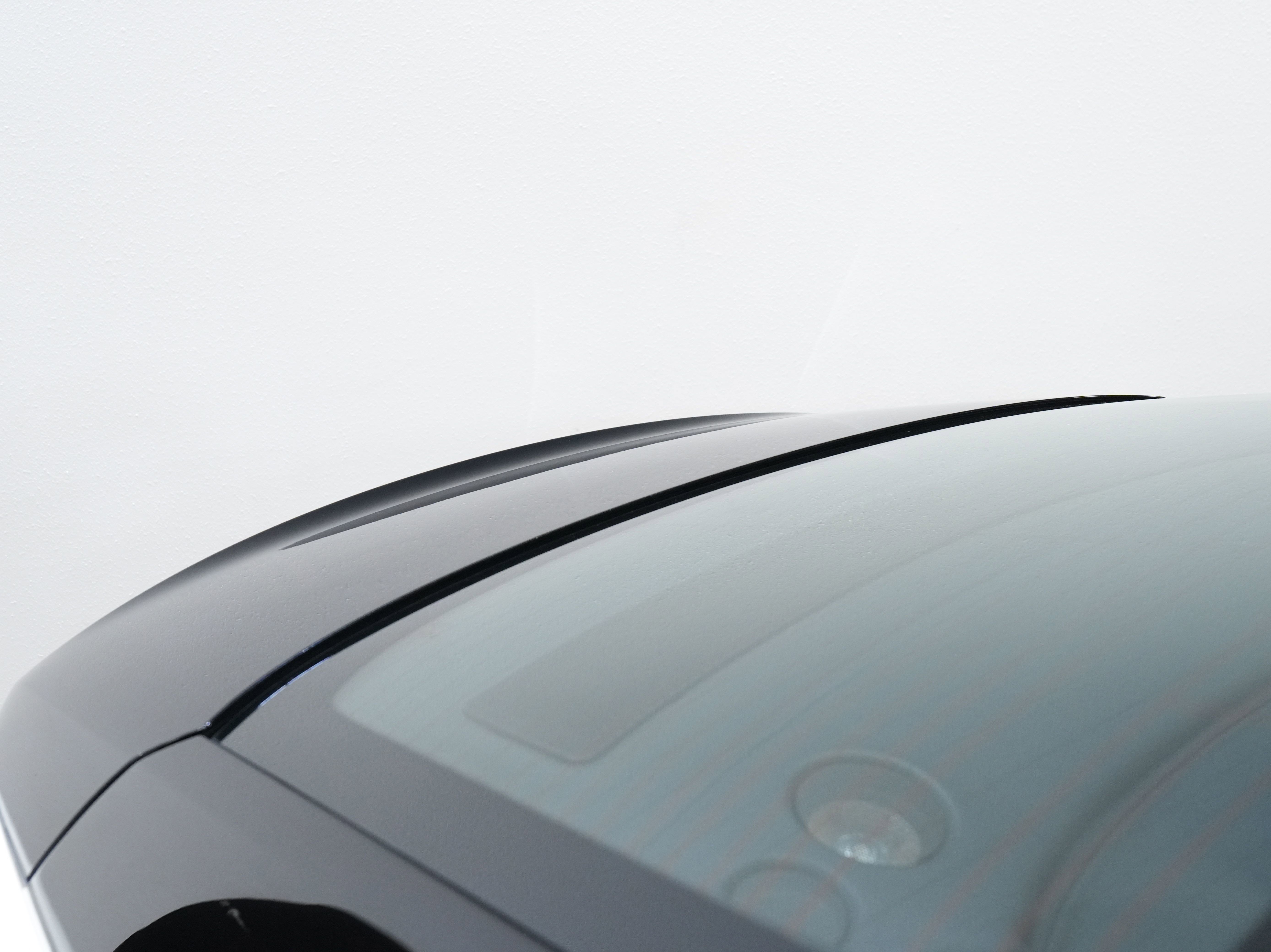 Used 2014 Rolls-Royce Wraith RWD image 18