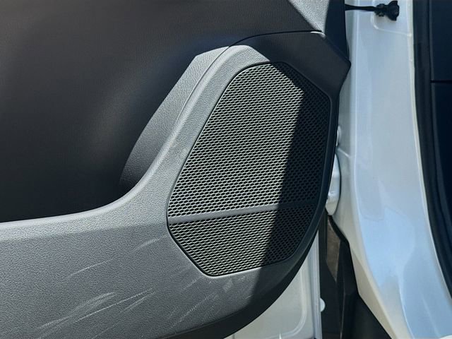 Used 2025 Lexus RX 350 Premium w/ Accessory Package (Z1) FWD image 25