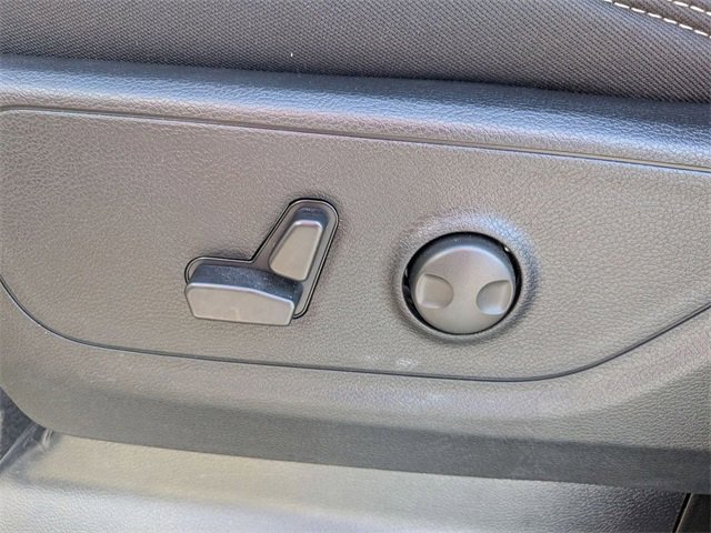 New 2026 RAM 1500 Big Horn image 16