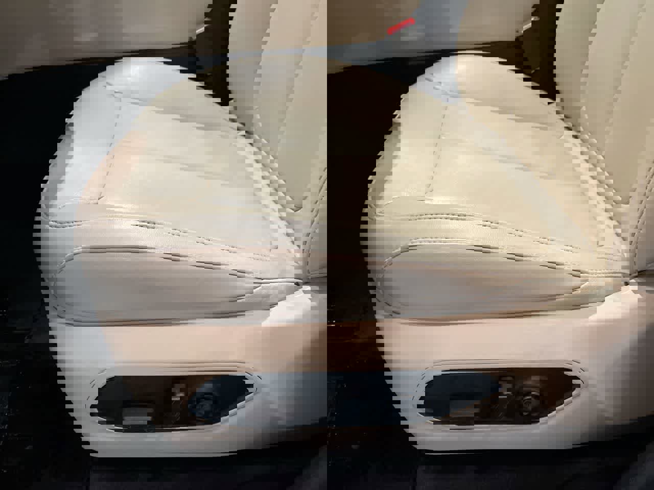 Used 2022 Jeep Grand Cherokee L Limited image 12