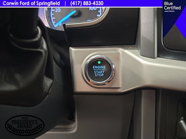 Certified 2022 Ford F150 XLT w/ Equipment Group 302A High AWD/4WD image 29