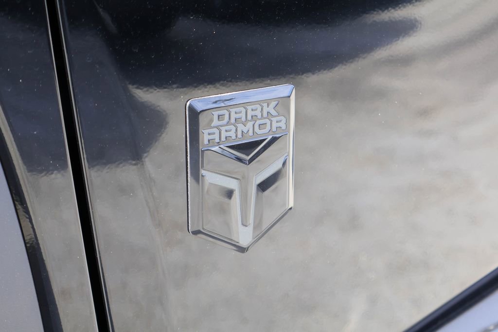 New 2026 Nissan Rogue SV image 17