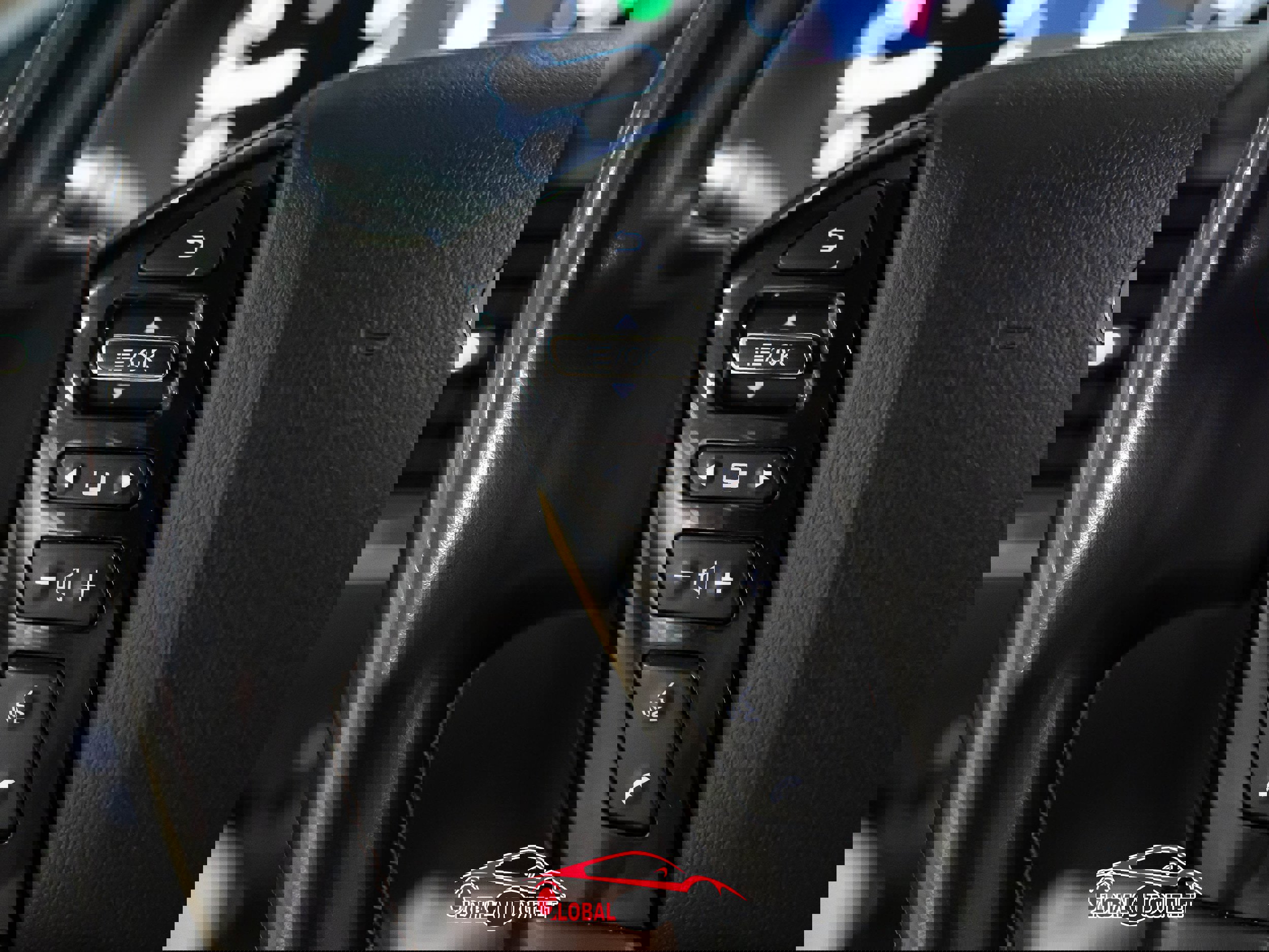 Used 2021 INFINITI QX80 Premium Select w/ All-Season Package image 26