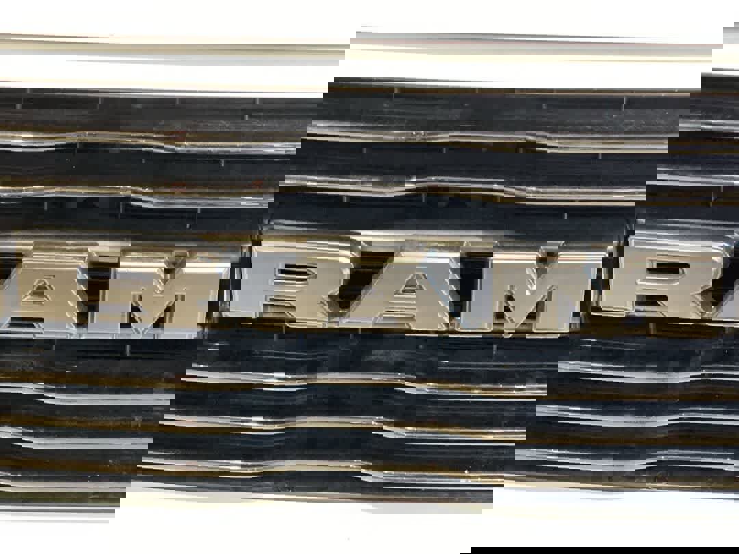 Used 2020 RAM 1500 Sport w/ Level 2 Equipment Goup w/2_L image 10