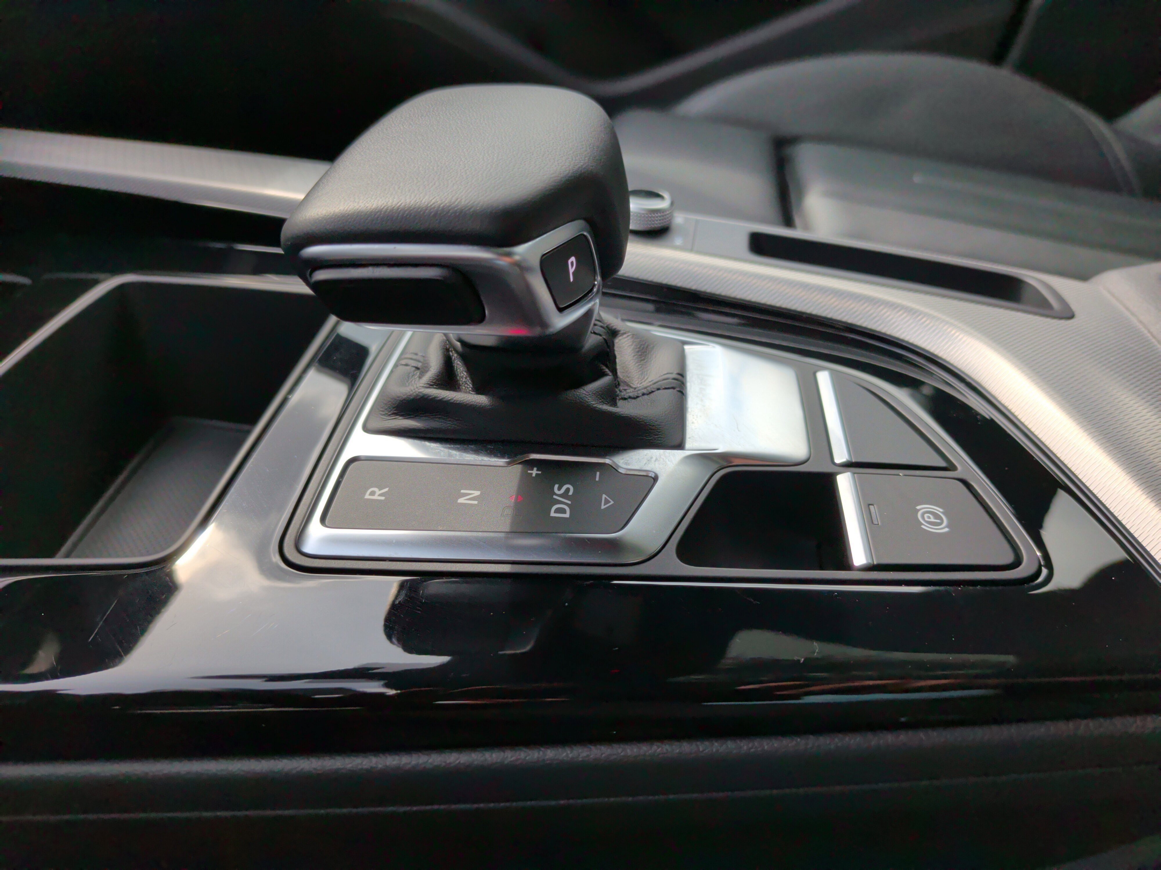 Certified 2025 Audi A5 2.0T Premium Plus w/ Convenience Plus Package image 25