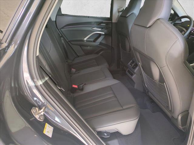 New 2025 Audi Q5 Premium Plus image 16