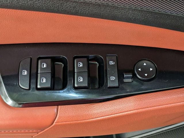 Certified 2024 Kia Sportage SX image 16