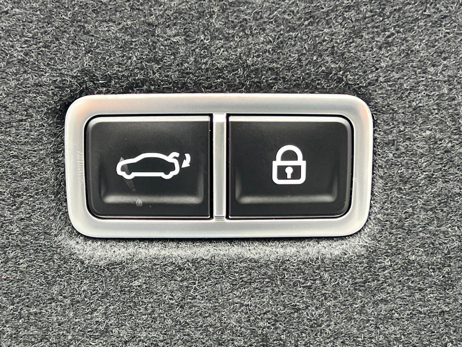 Used 2025 Hyundai Ioniq 6 SEL image 19