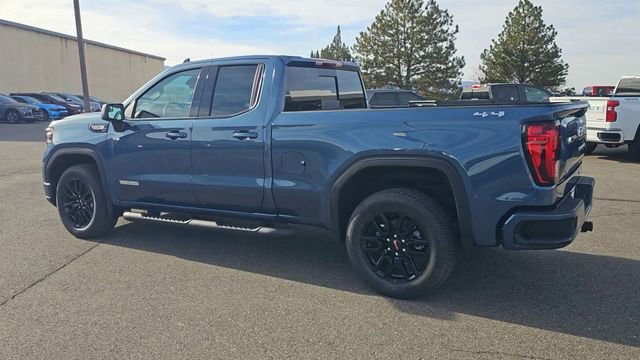 New 2026 GMC Sierra 1500 Elevation w/ Preferred Package image 6