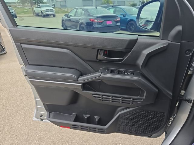 Used 2024 Toyota Tacoma SR5 image 26