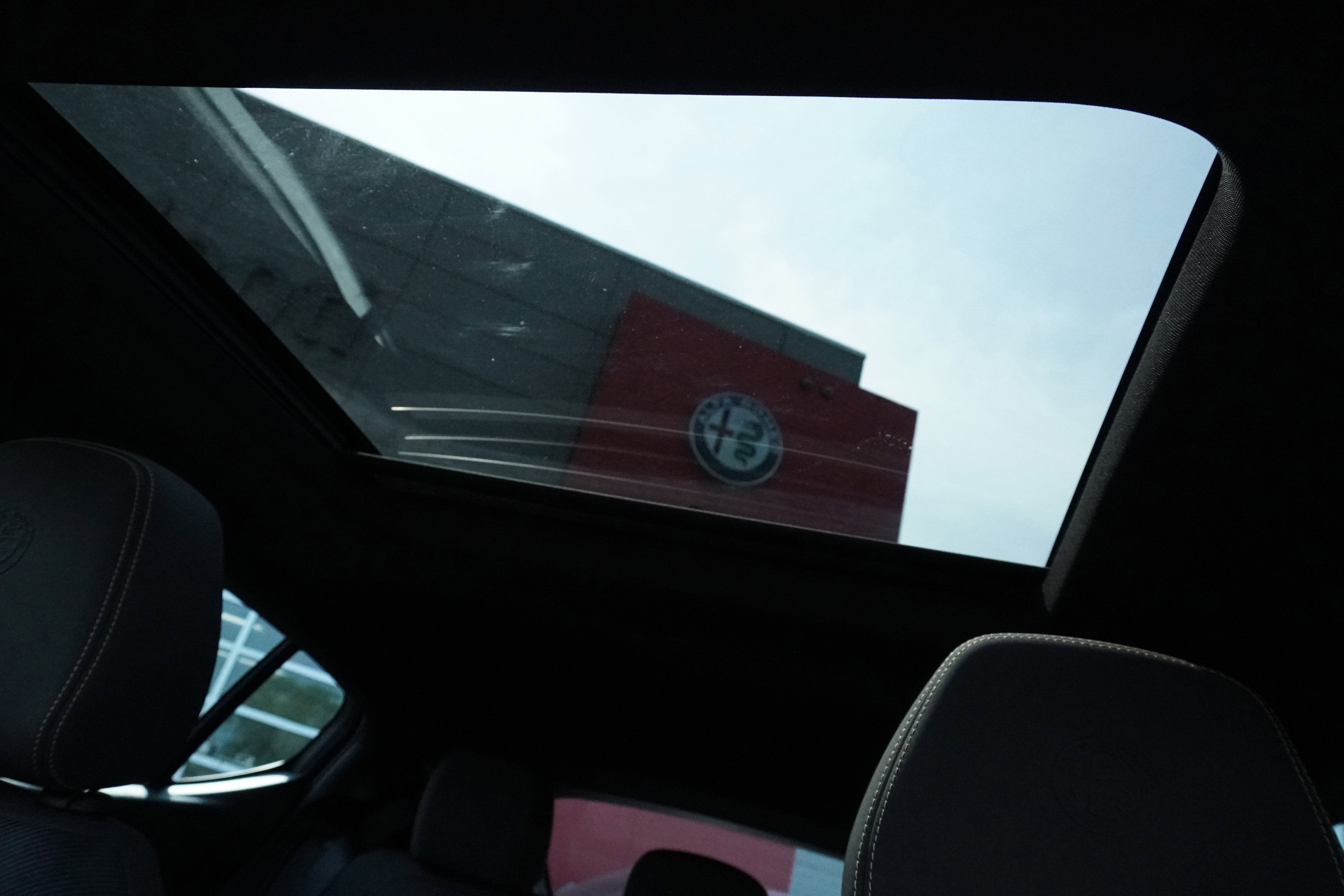 Used 2024 Alfa Romeo Tonale Ti image 29