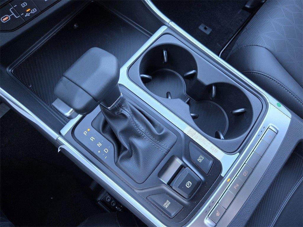 New 2026 Kia Carnival image 14