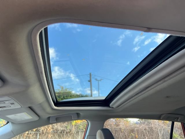 Used 2013 Toyota RAV4 XLE FWD image 26