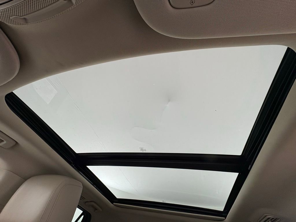 Used 2023 Ford Expedition Max Limited image 37