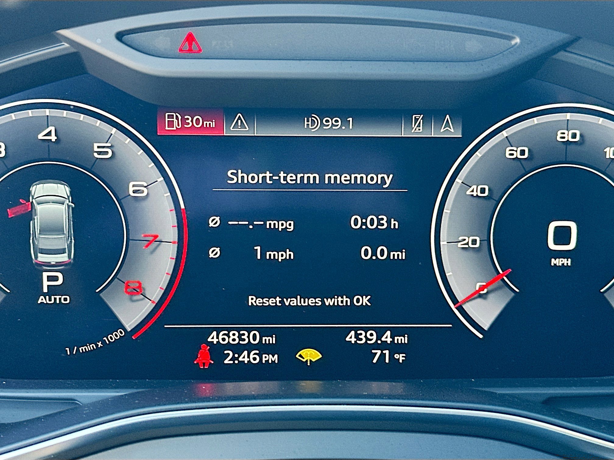 Used 2019 Audi A7 3.0T Premium Plus w/ Premium Plus Package image 12