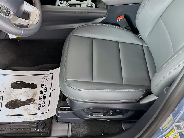 New 2026 Ford Explorer Active w/ Active Comfort Package AWD/4WD image 27