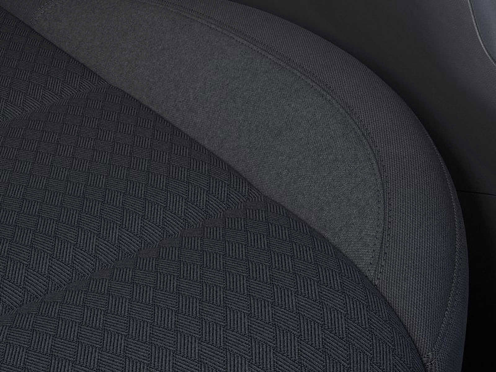 New 2026 GMC Sierra 1500 Elevation image 21