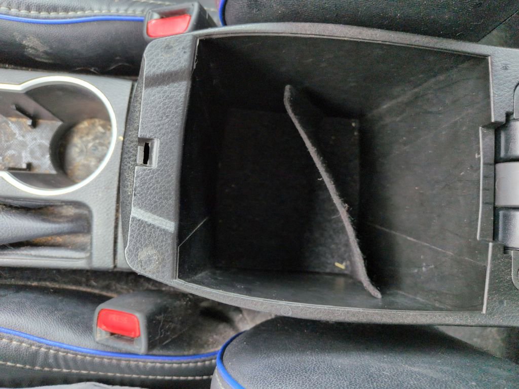 Used 2017 Toyota Corolla SE w/ Carpet Mat Package (TMS) image 27