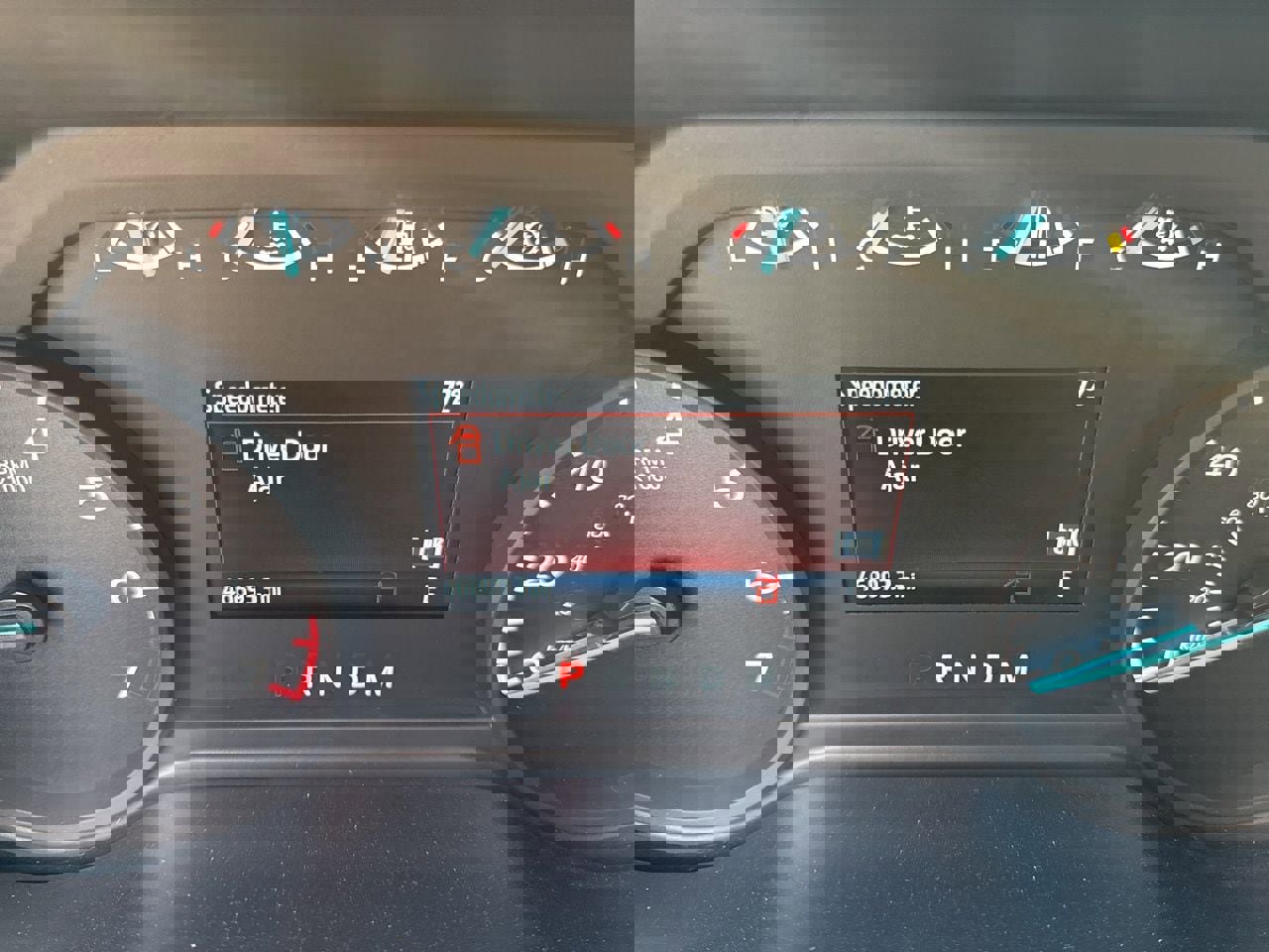 Used 2022 Ford F150 XLT image 22