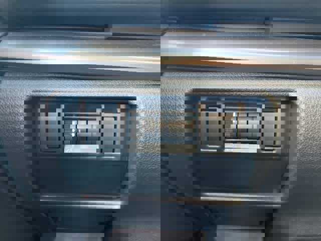 Certified 2024 Subaru Impreza 2.0i Sport image 27