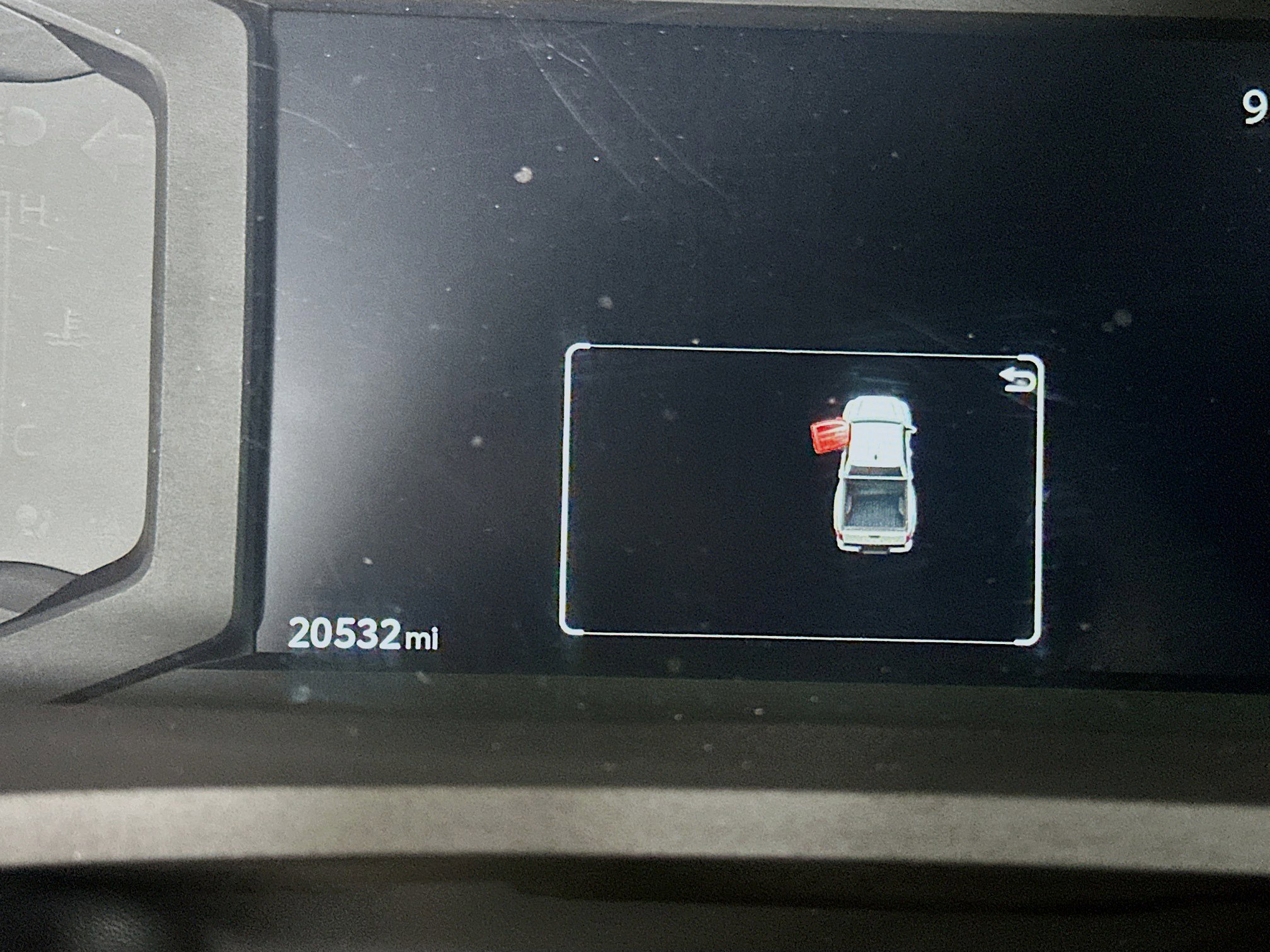 Used 2024 Toyota Tacoma SR5 RWD image 19