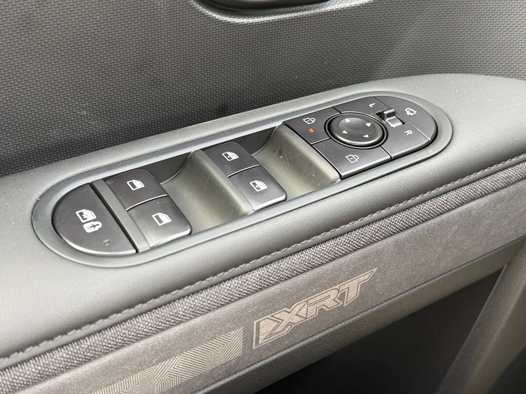 New 2026 Hyundai Ioniq 5 XRT image 19