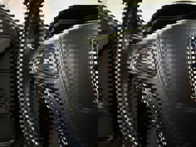 Used 2020 Lincoln MKZ Reserve w/ Elements Package image 9