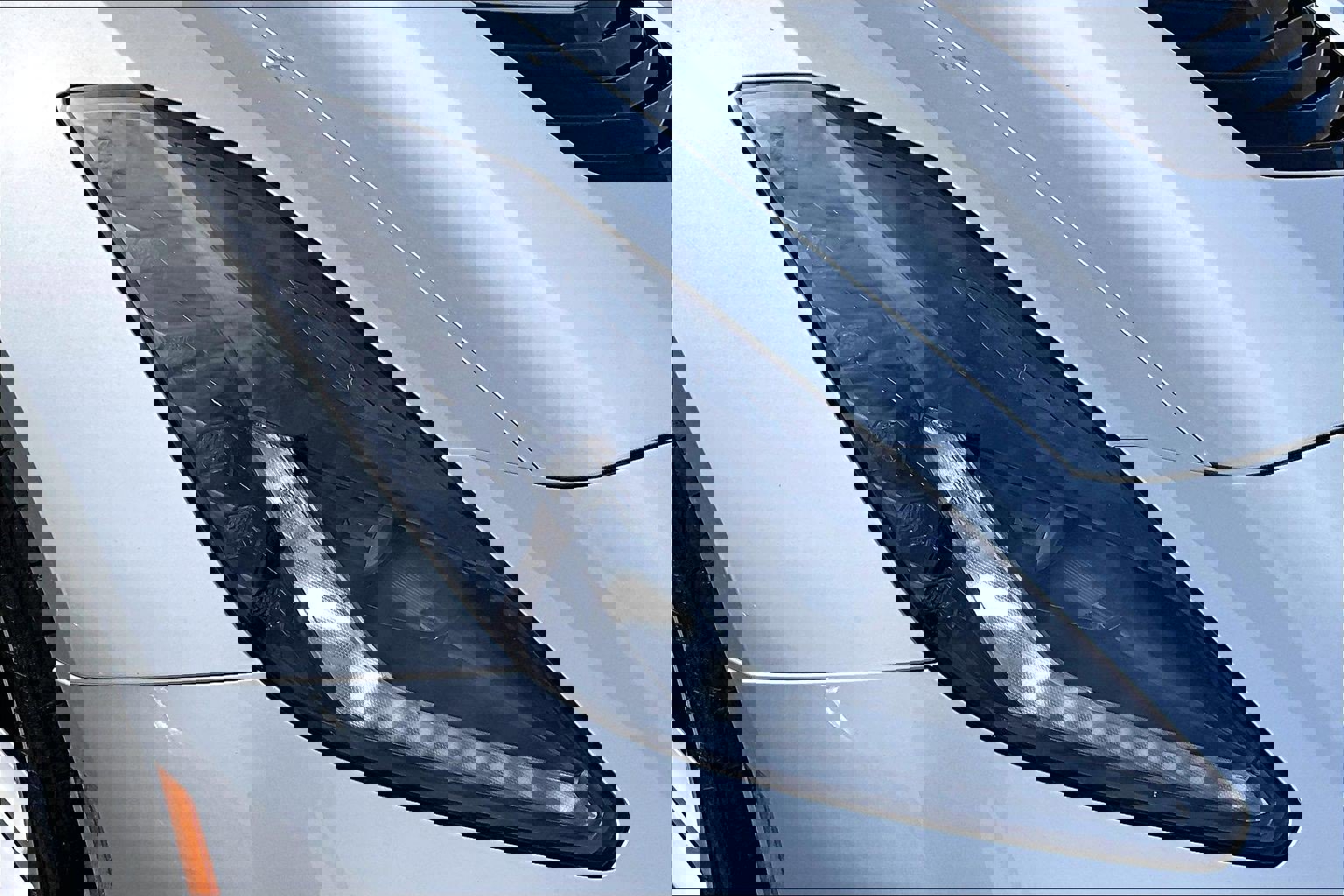 Used 2014 Chevrolet Corvette Stingray Coupe image 27