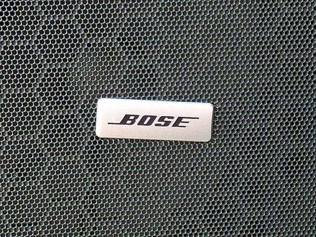 Used 2023 Cadillac XT5 Premium Luxury w/ LPO, Floor Liner Package image 27