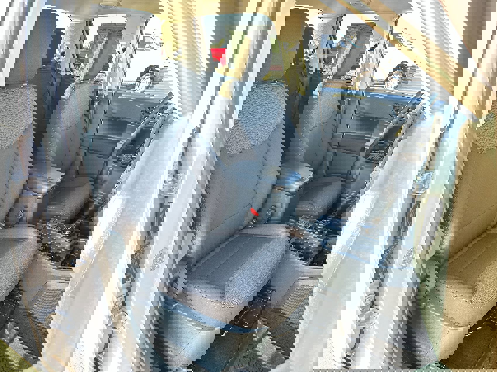 Used 2025 Ford Maverick XL w/ Equipment Group 102A image 24