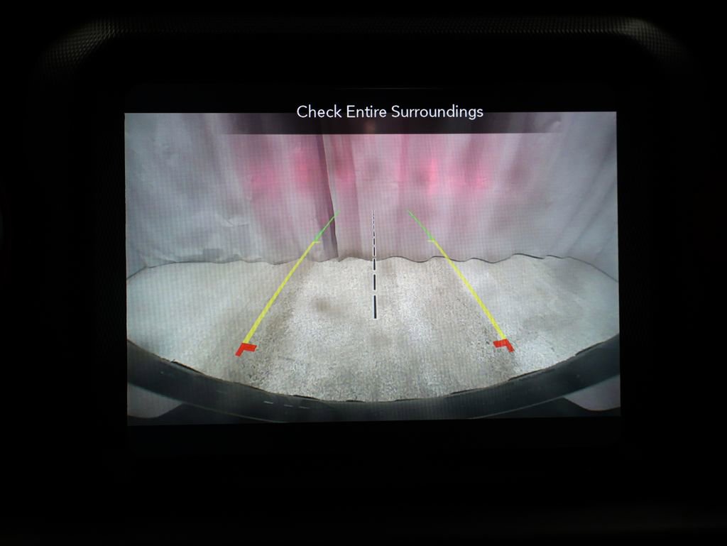 Used 2021 Jeep Wrangler Unlimited Rubicon image 27