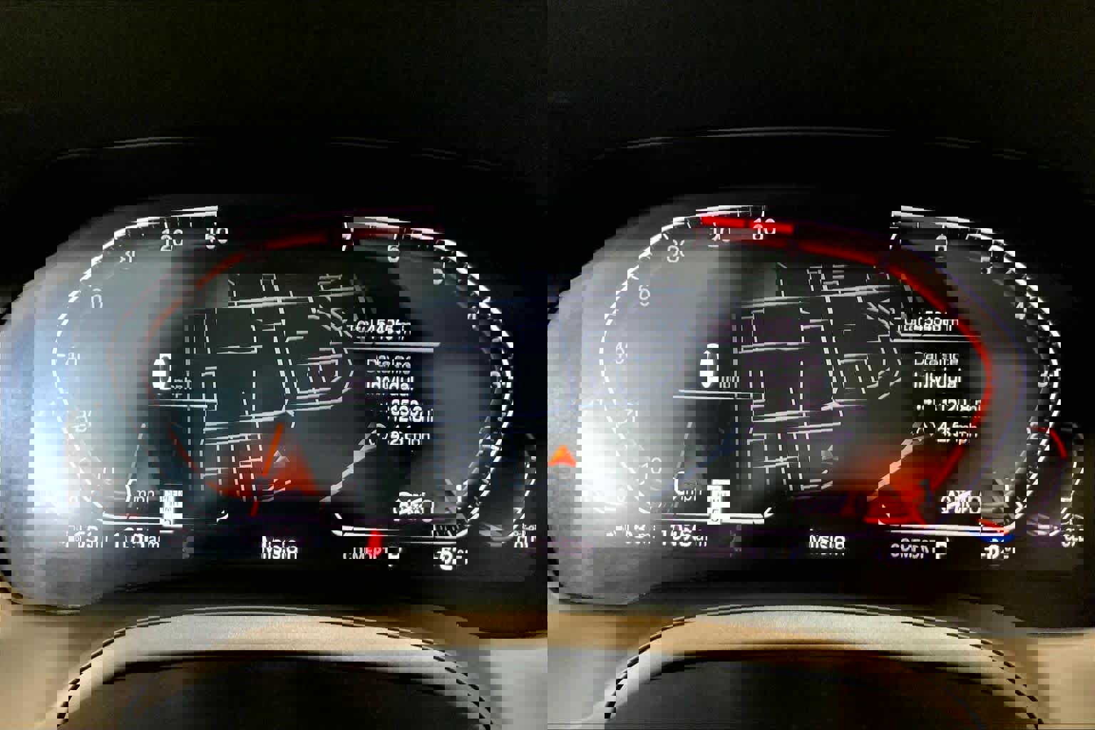 Used 2019 BMW 330i xDrive Sedan w/ Convenience Package image 25