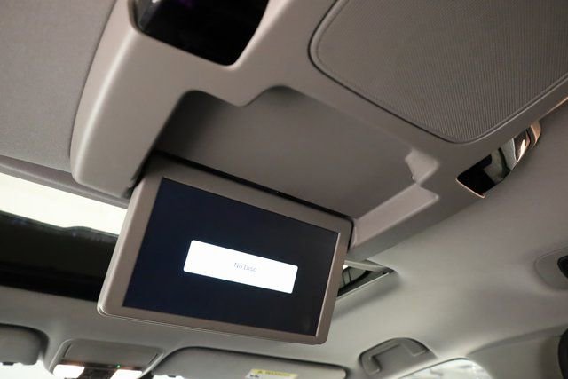 Used 2018 Honda Odyssey Elite image 30