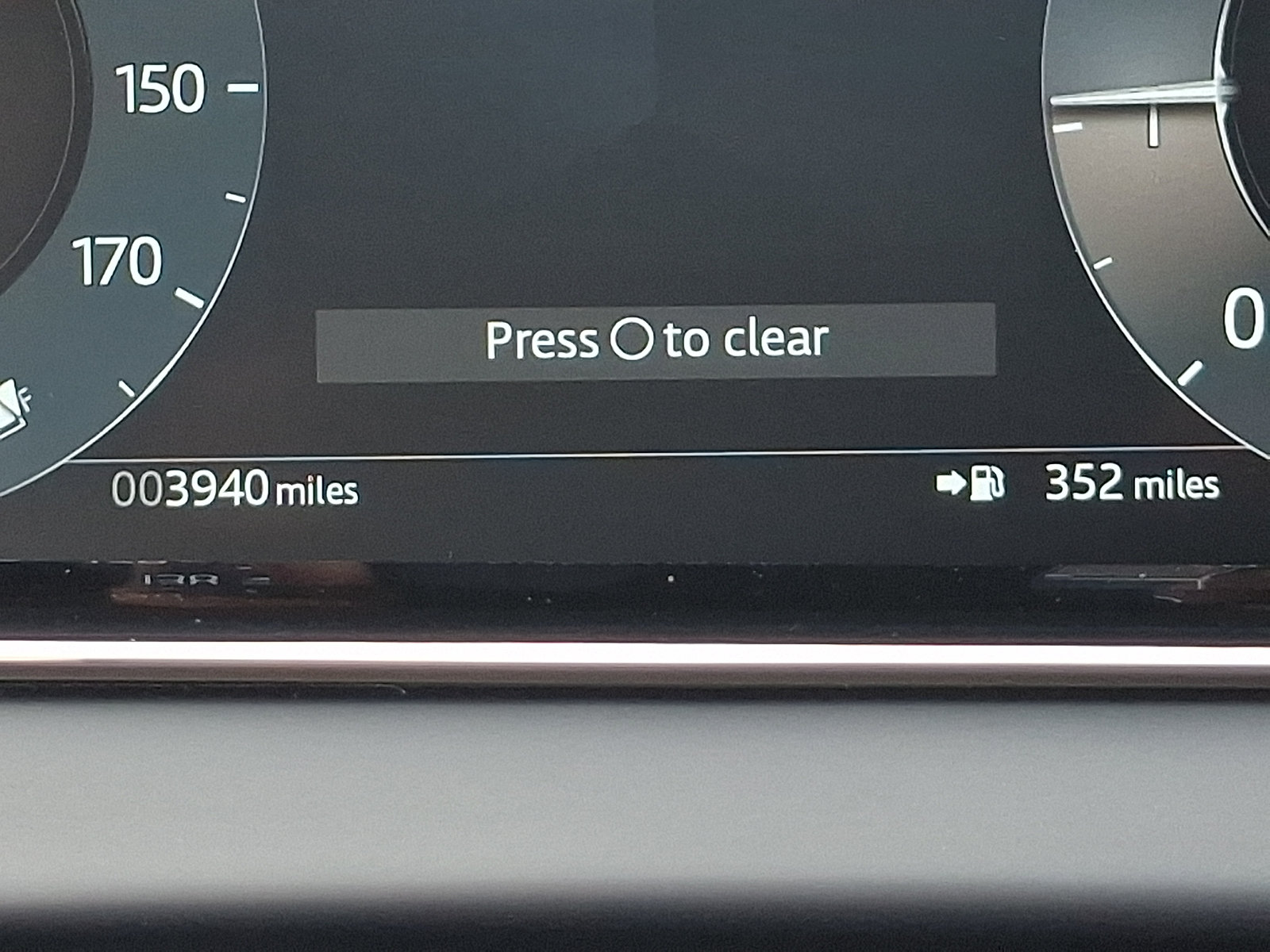 Used 2026 Land Rover Range Rover Evoque Dynamic SE AWD/4WD image 22