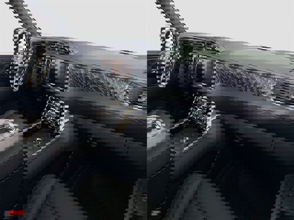 Certified 2024 GMC Yukon Denali w/ Denali Reserve Package image 26