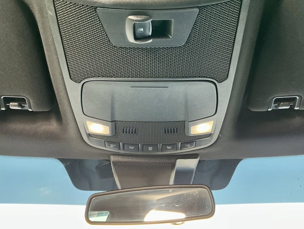 Used 2020 Ford F150 XLT w/ Equipment Group 302A Luxury image 35