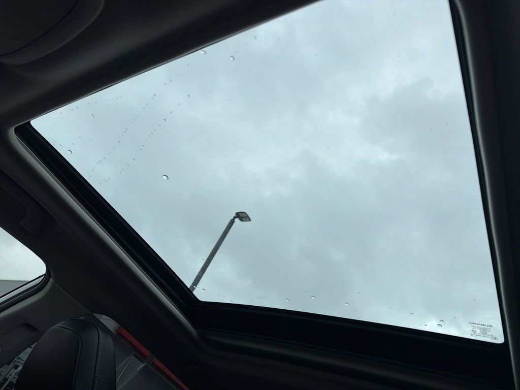 Used 2020 Subaru Forester Touring image 15