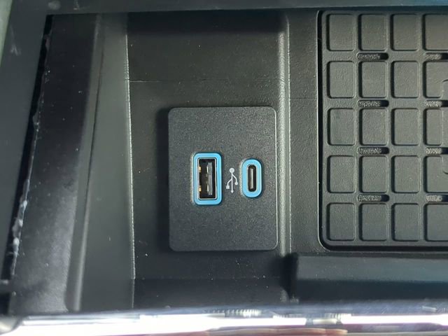 Used 2024 Ford Expedition Timberline image 28