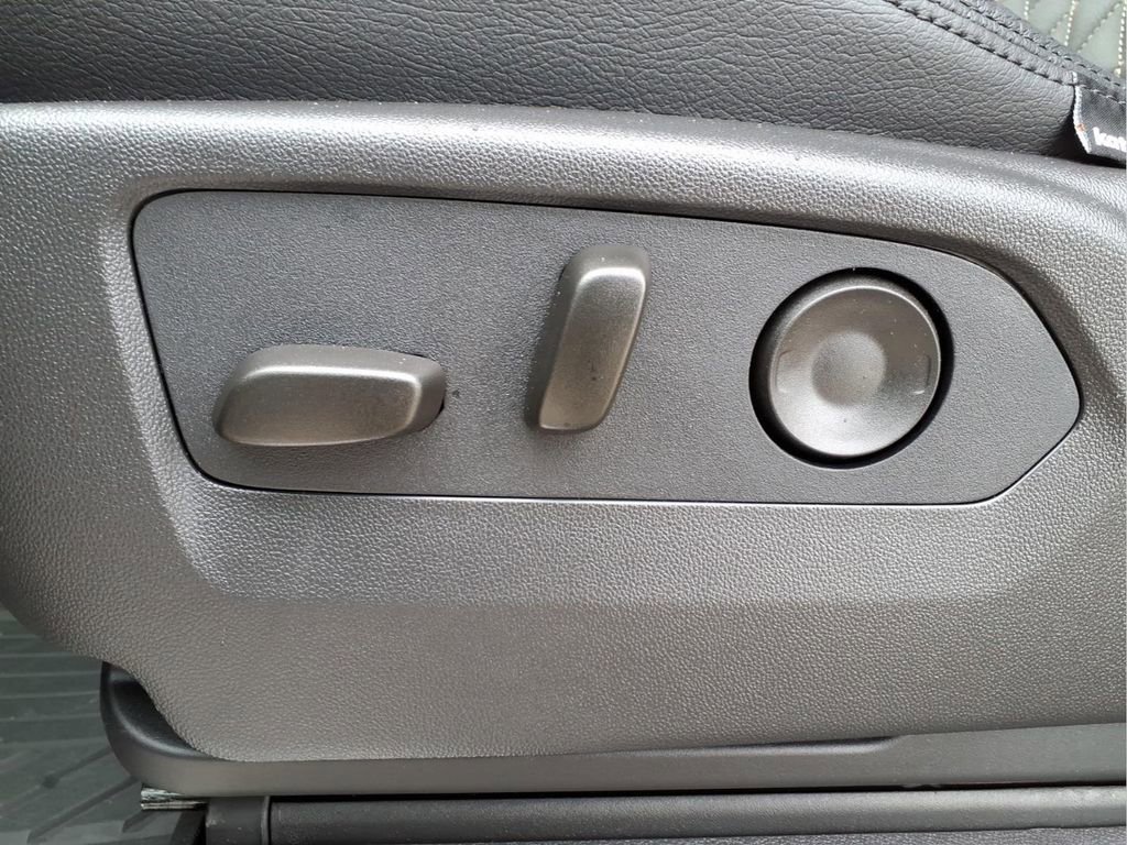 New 2026 Chevrolet Silverado 1500 RST w/ All Star Edition Plus image 15