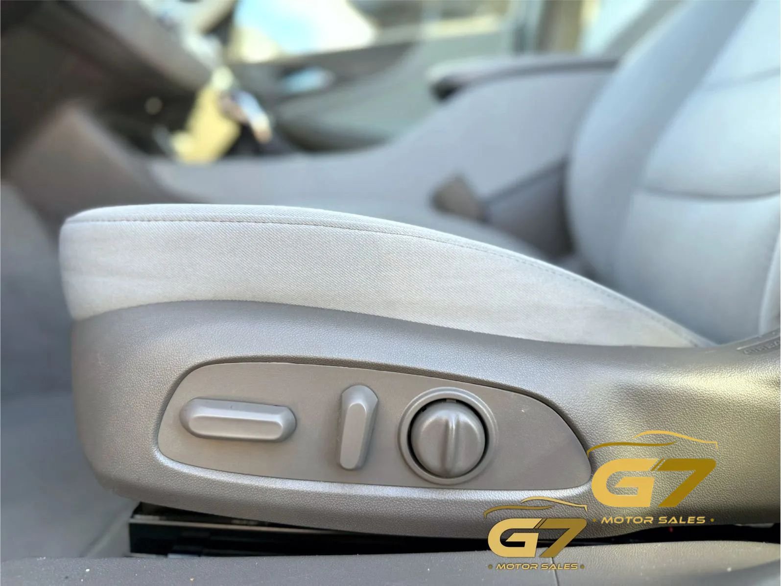 Used 2022 Chevrolet Malibu LT FWD image 22