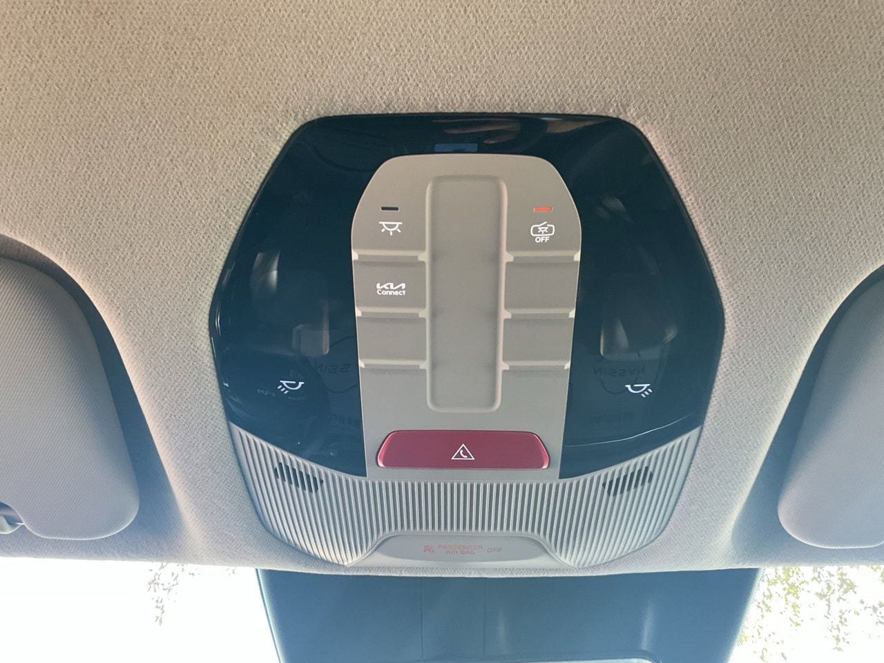 Used 2025 Kia K4 FWD image 16