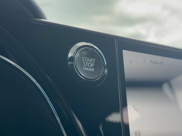 New 2026 Lexus TX 350 AWD w/ Technology Package image 25