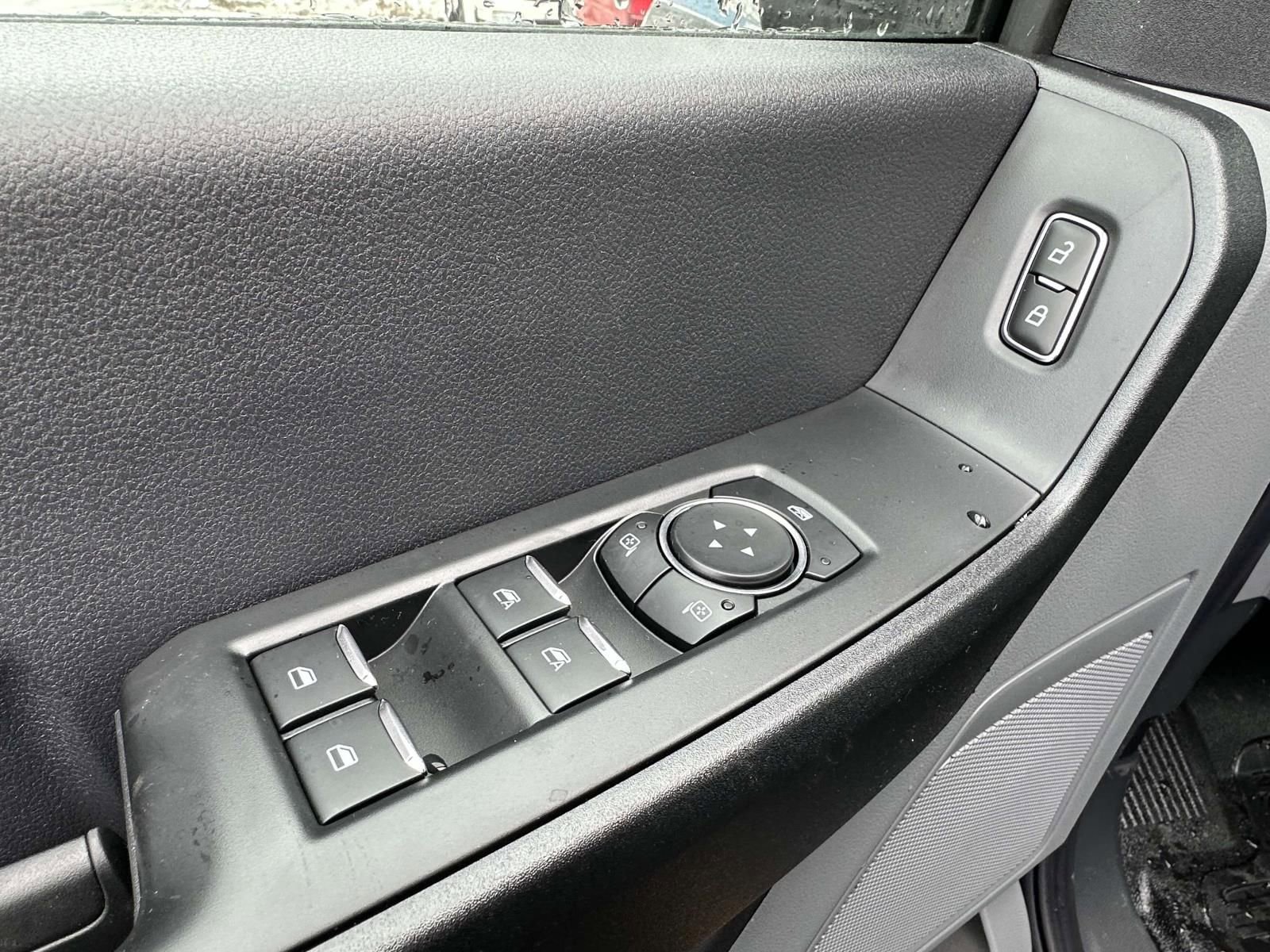 New 2025 Ford F250 XL image 18